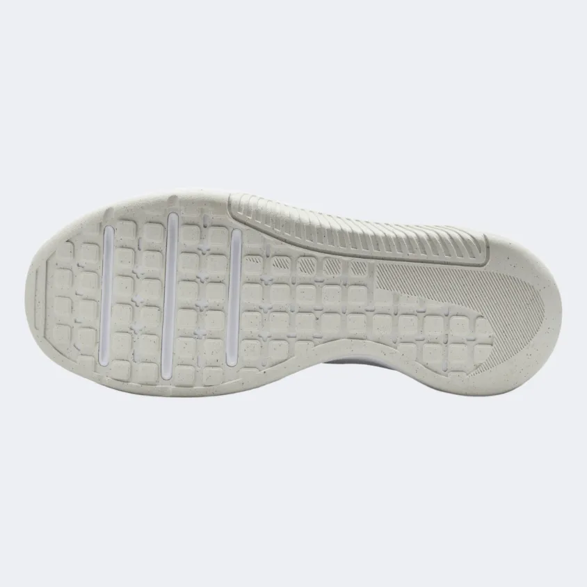 Nike Mc Trainer 3 Women Training Sneakers White/Bright Crimson