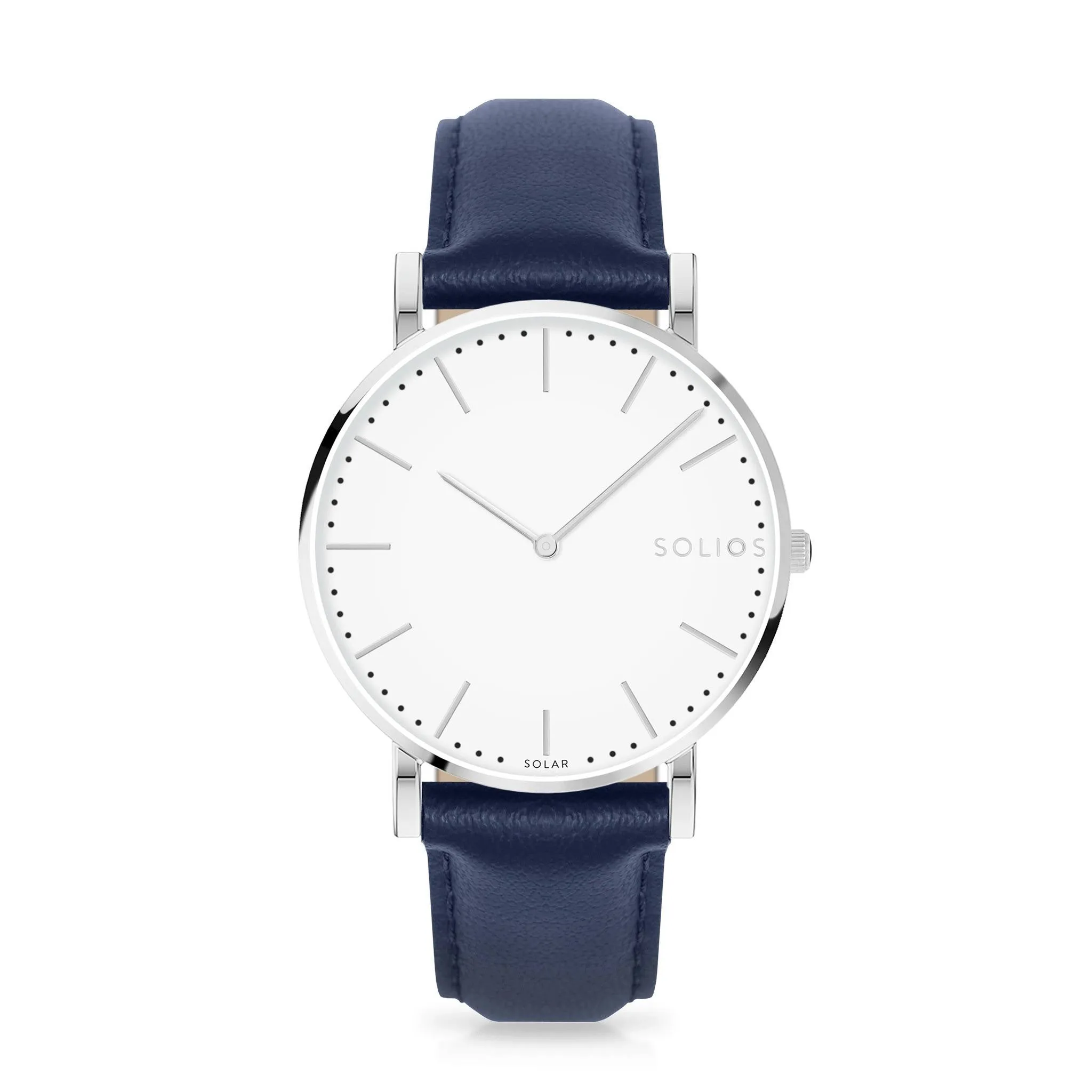 Nova | blue eco