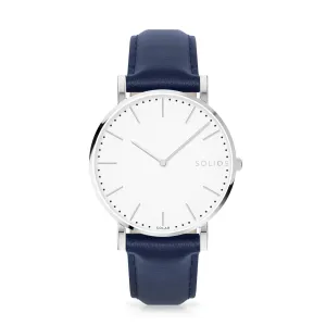 Nova | blue eco