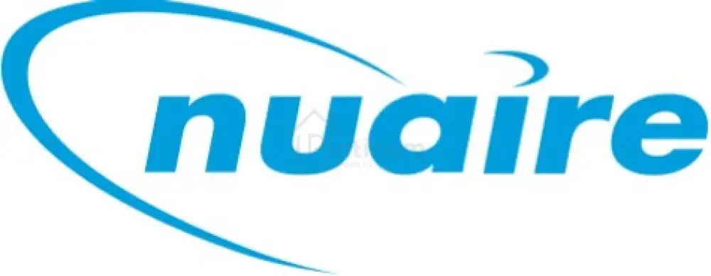 Nuaire DRI-ECO-2S - 2 Way Boost Switch