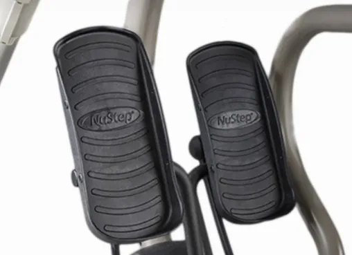 NuStep T4R Cross Trainer