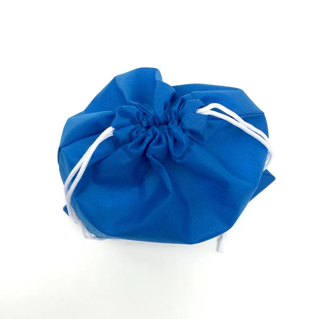 NWPP Medium Drawstring pouch(NW-5009)