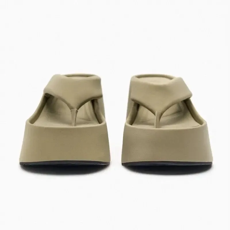 Ocean Glide Flip-Flops