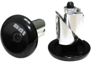 ODI Aluminum Bar Ends