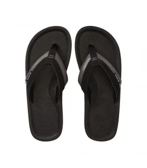 OFFSHORE IMPACT Black
