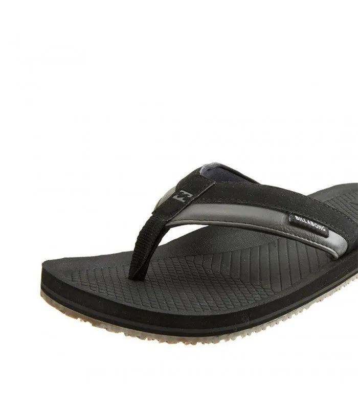 OFFSHORE IMPACT Black