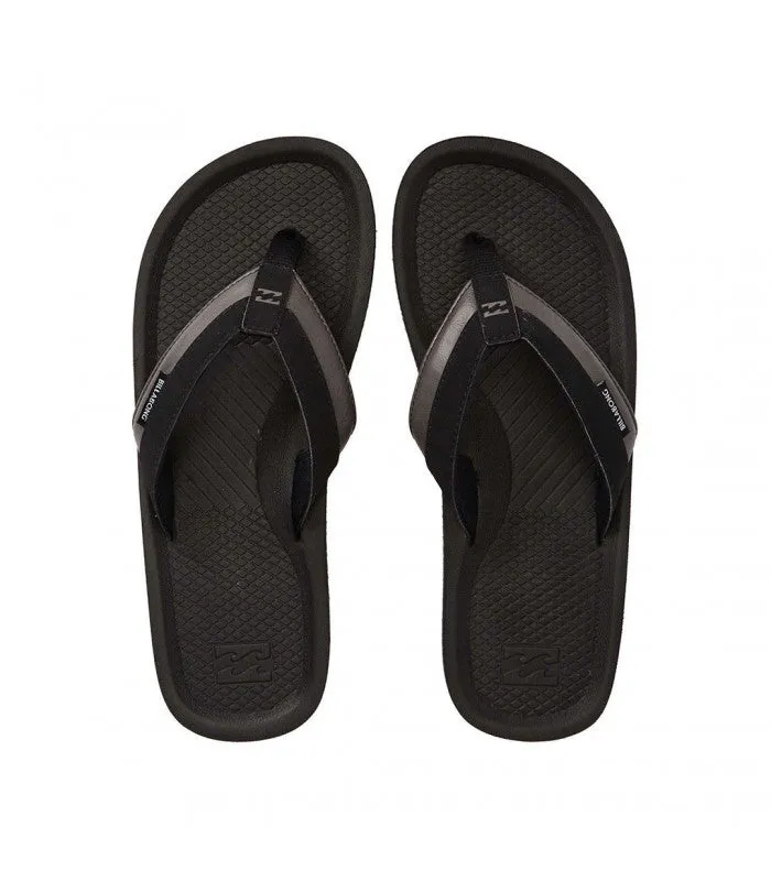 OFFSHORE IMPACT Black
