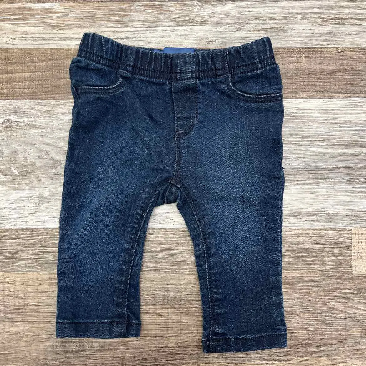 Old Navy JEGGINGS