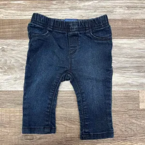 Old Navy JEGGINGS