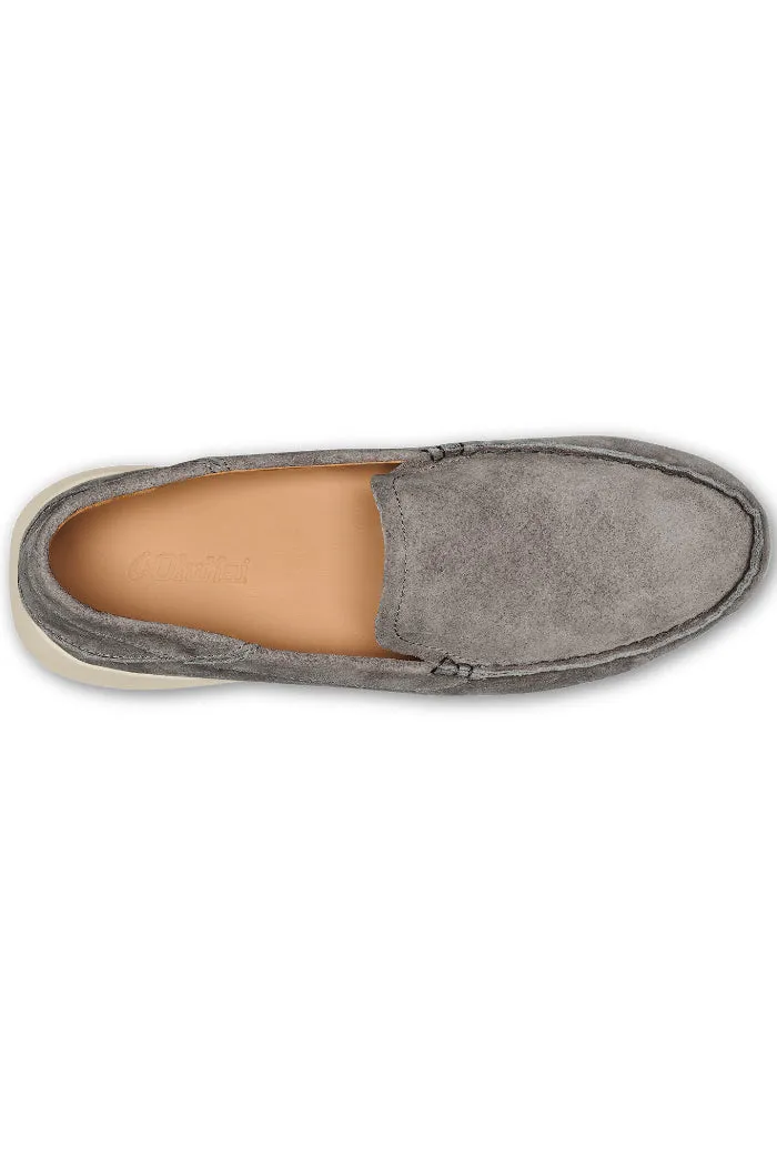 OLUKAI MEN'S KA'A LOAFER
