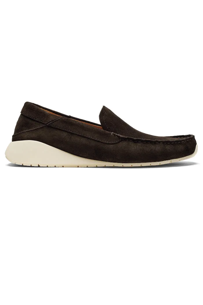 OLUKAI MEN'S KA'A LOAFER