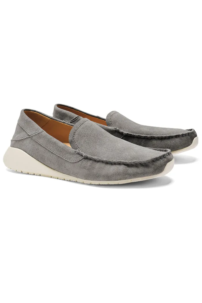 OLUKAI MEN'S KA'A LOAFER