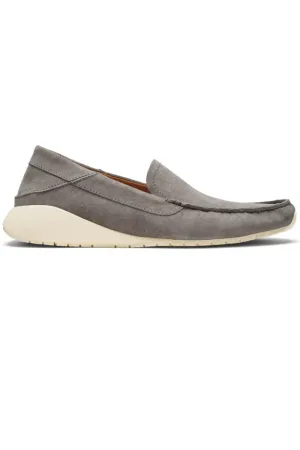 OLUKAI MEN'S KA'A LOAFER