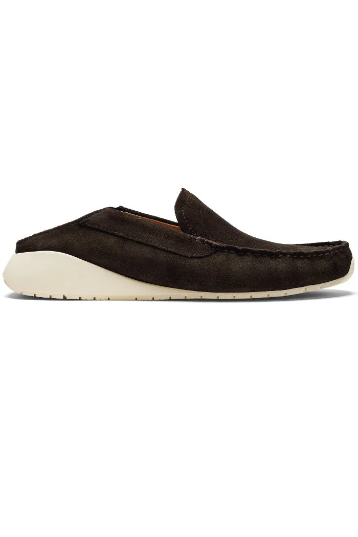 OLUKAI MEN'S KA'A LOAFER