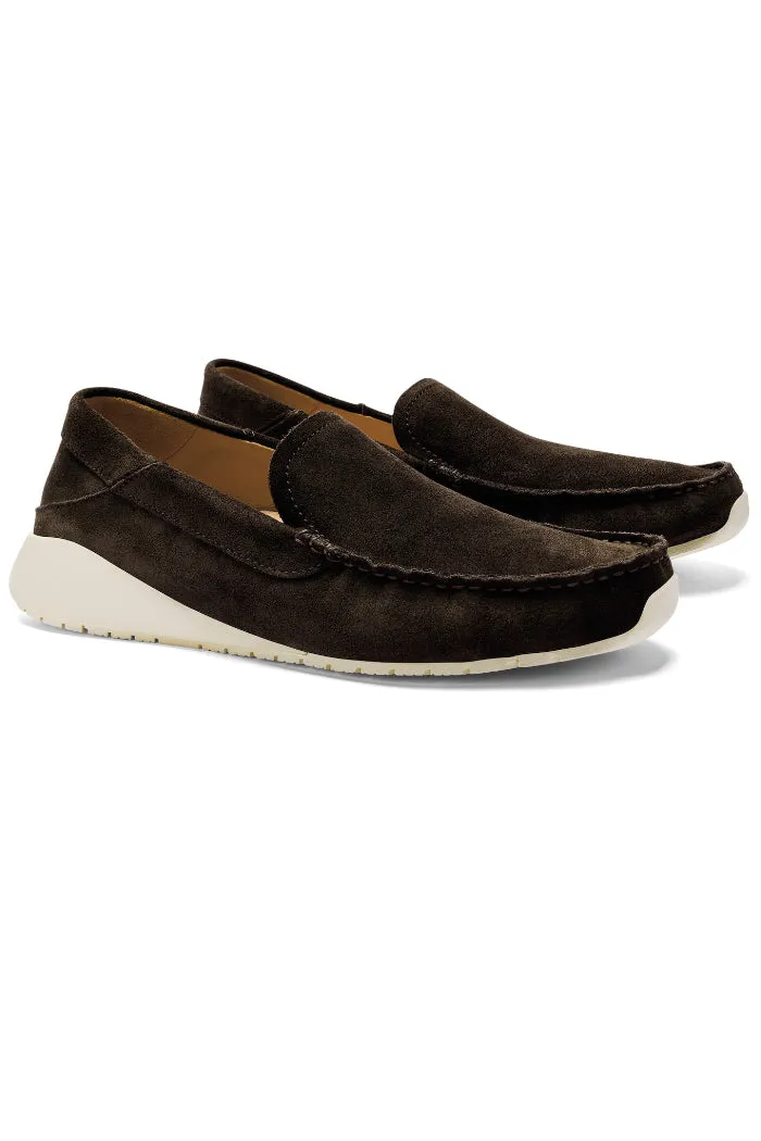 OLUKAI MEN'S KA'A LOAFER