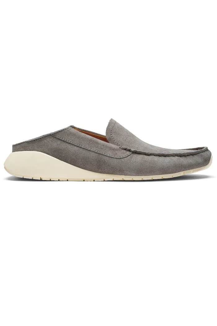 OLUKAI MEN'S KA'A LOAFER