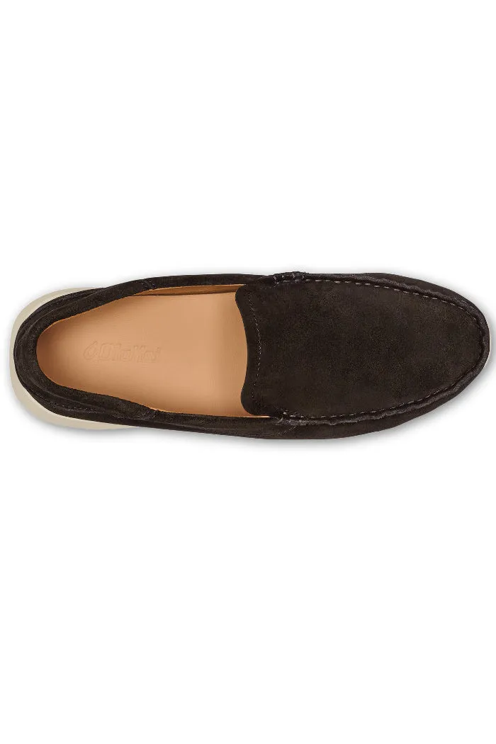 OLUKAI MEN'S KA'A LOAFER
