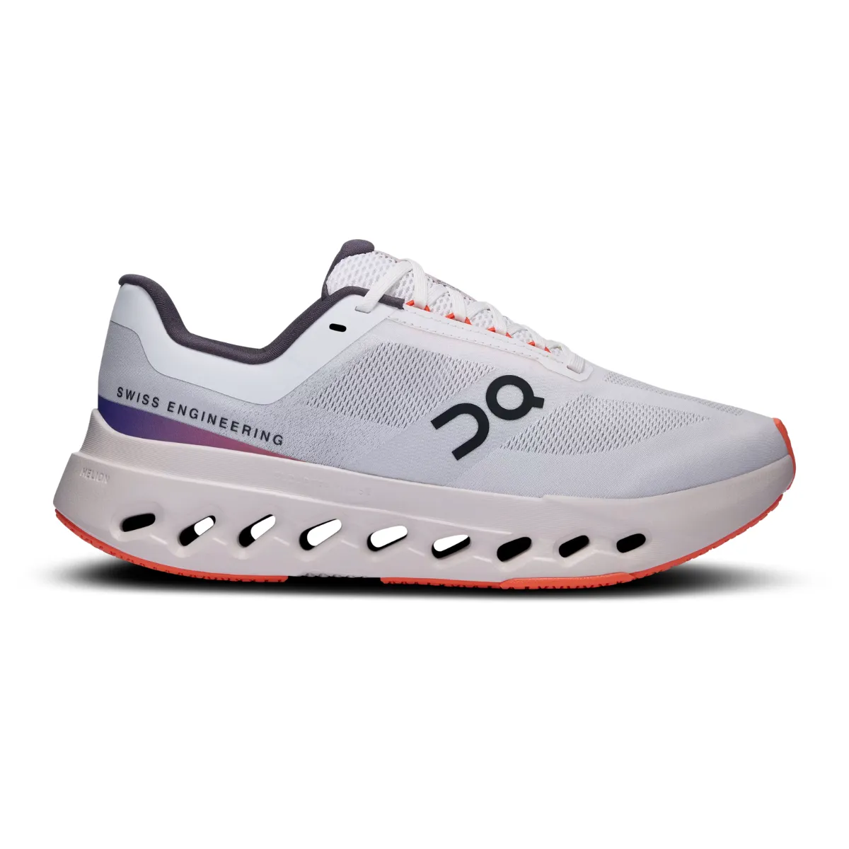 ON Cloudsurfer Next Womens