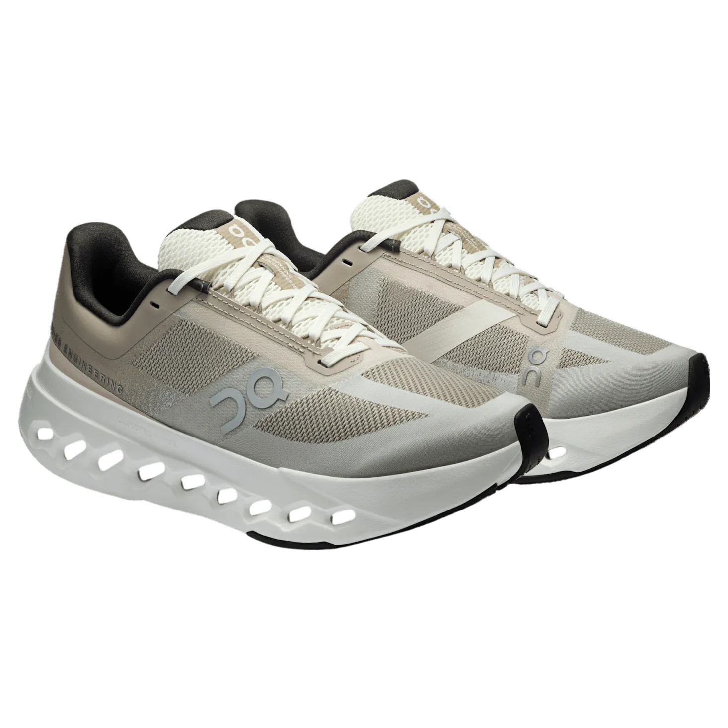 ON Cloudsurfer Next Womens