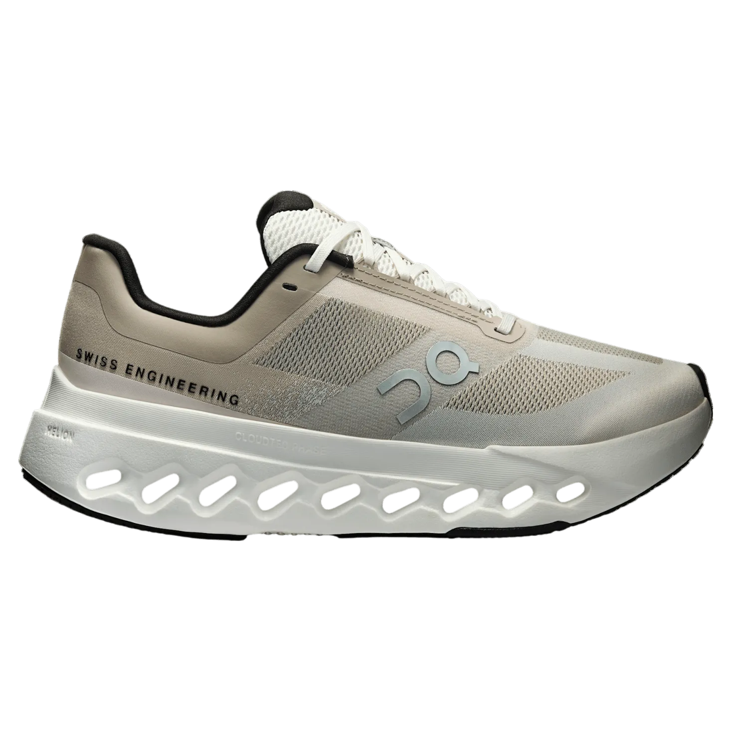 ON Cloudsurfer Next Womens