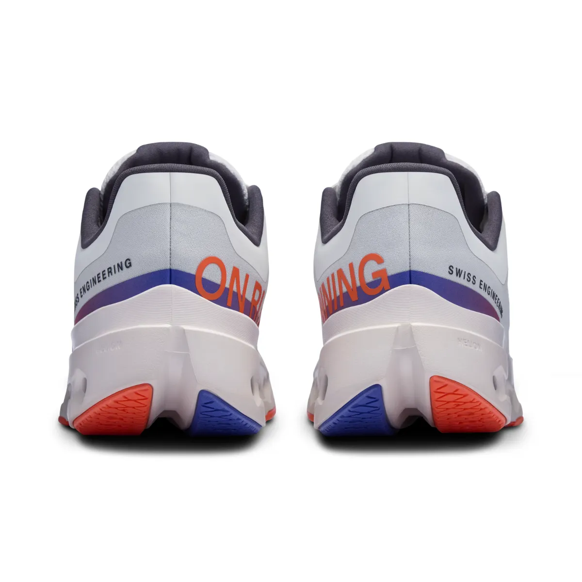 ON Cloudsurfer Next Womens