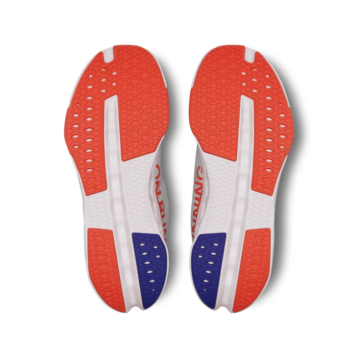 ON Cloudsurfer Next Womens