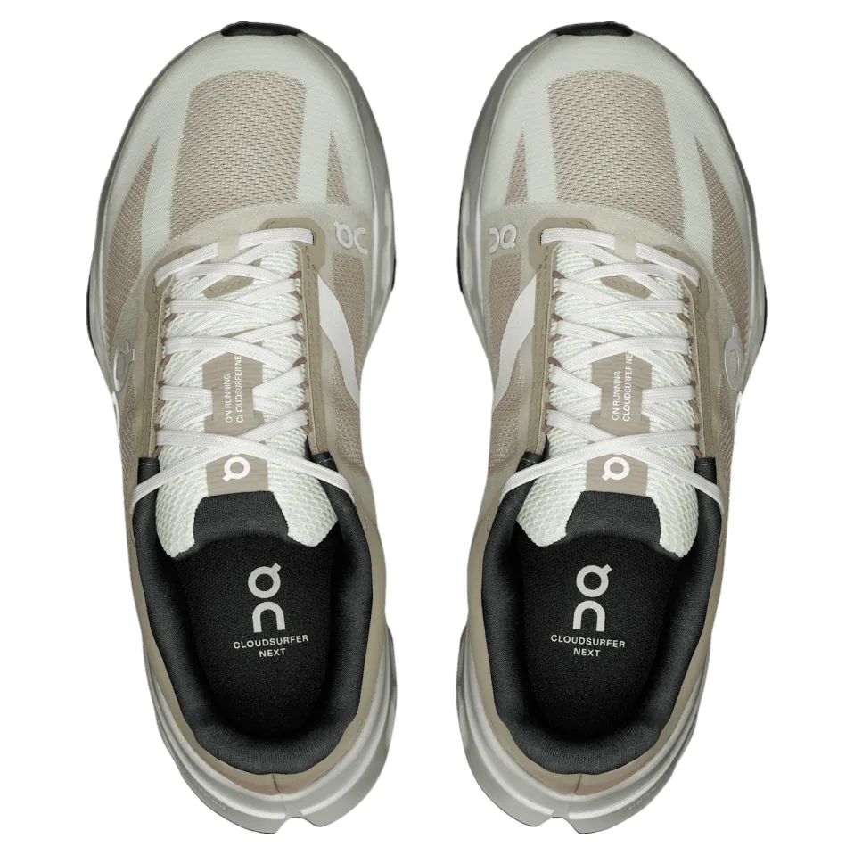 ON Cloudsurfer Next Womens