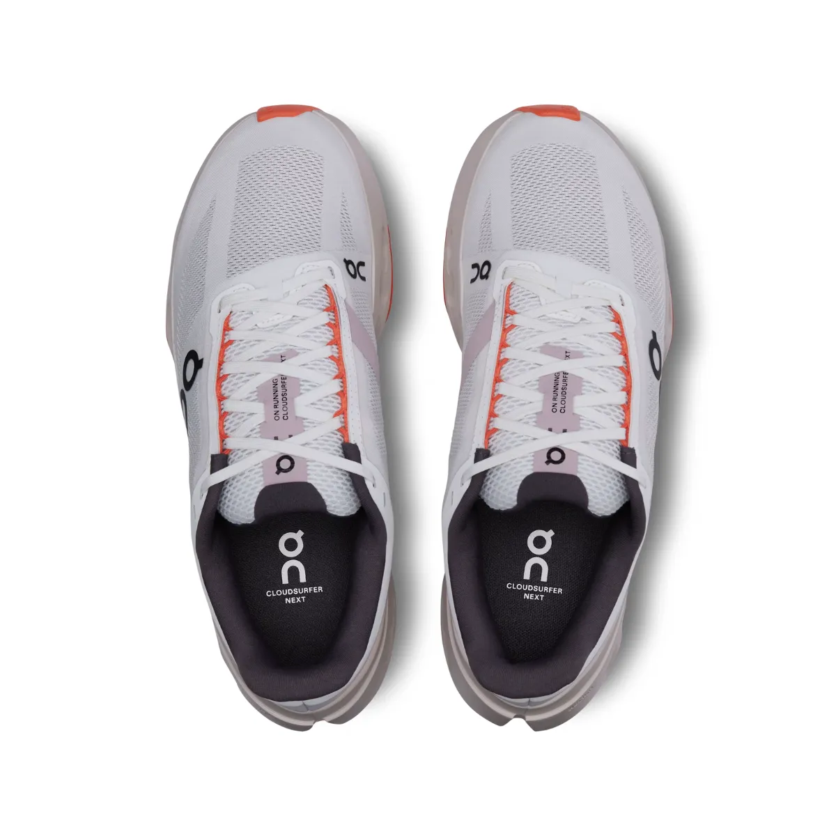 ON Cloudsurfer Next Womens
