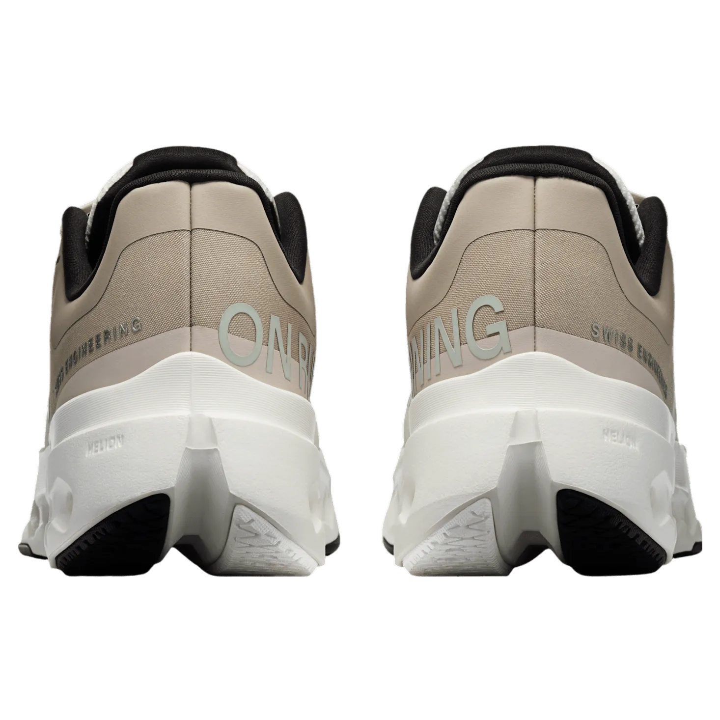 ON Cloudsurfer Next Womens