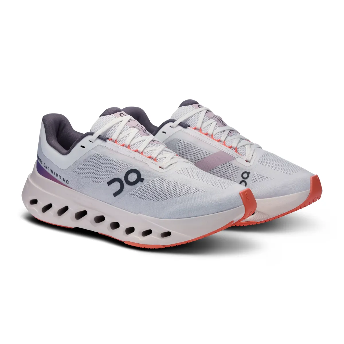 ON Cloudsurfer Next Womens