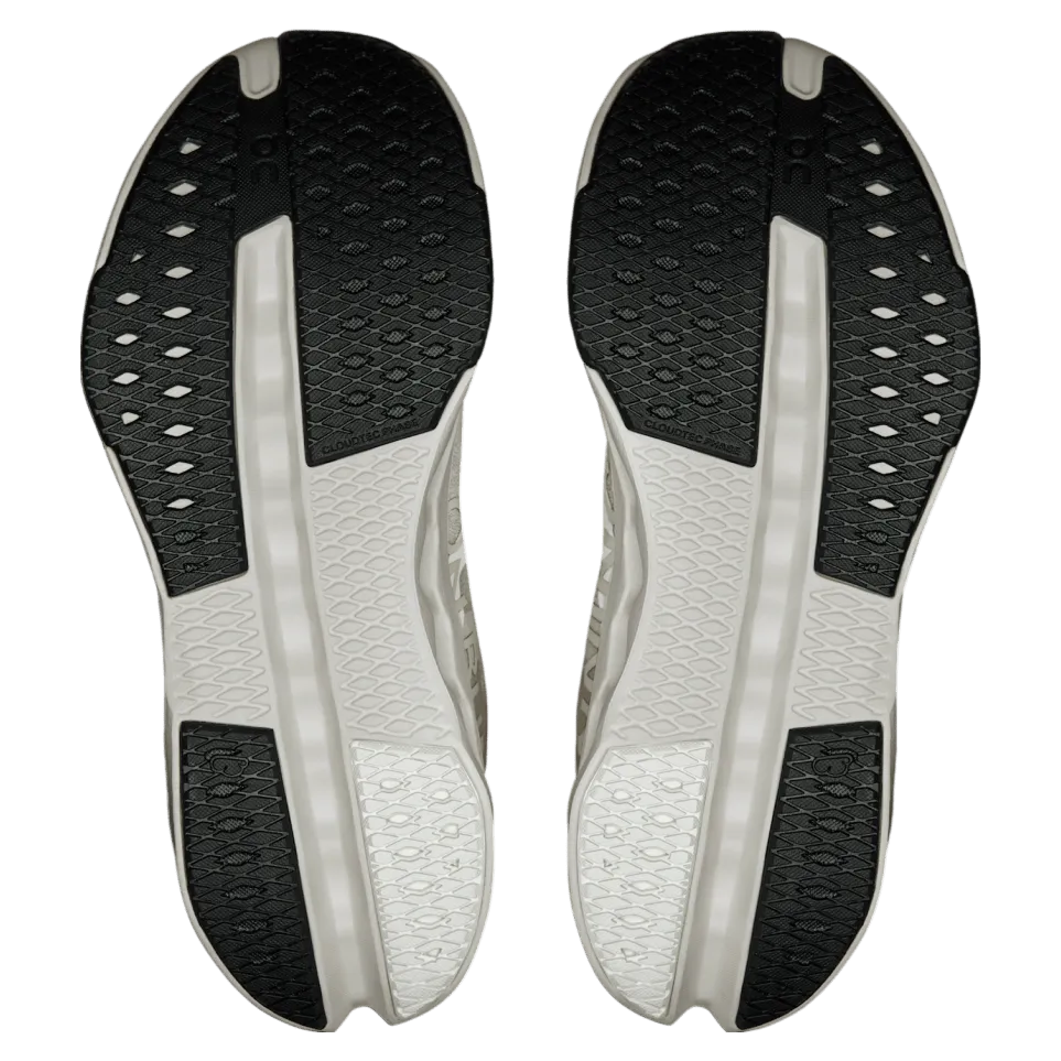 ON Cloudsurfer Next Womens