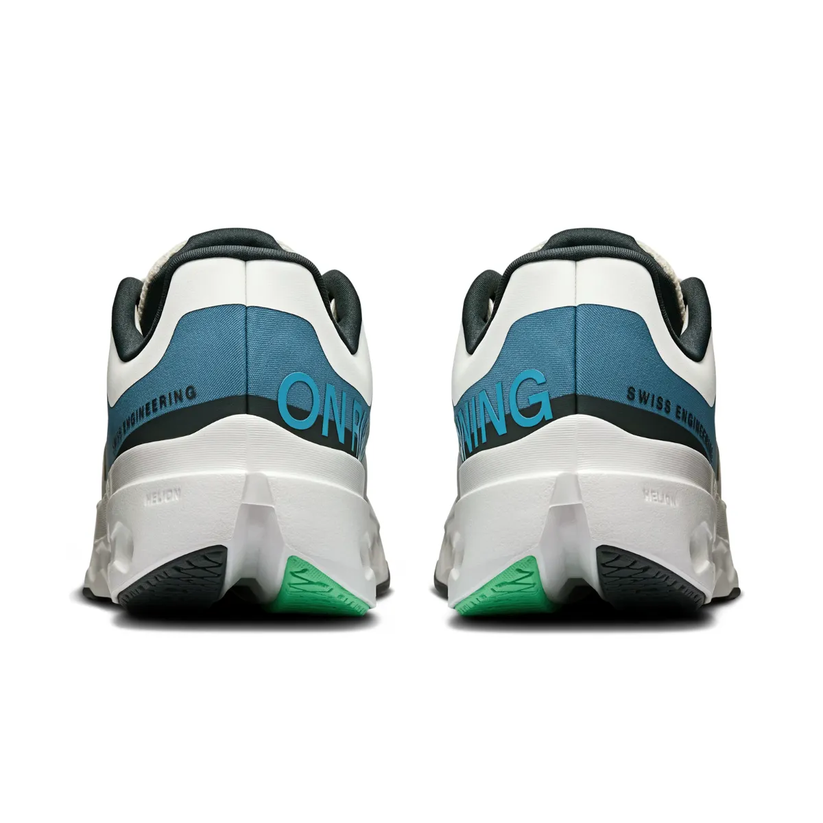 ON Cloudsurfer Next Womens