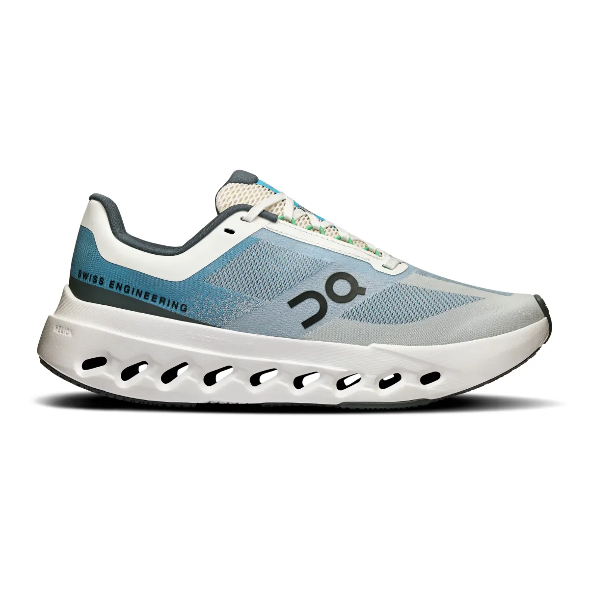 ON Cloudsurfer Next Womens