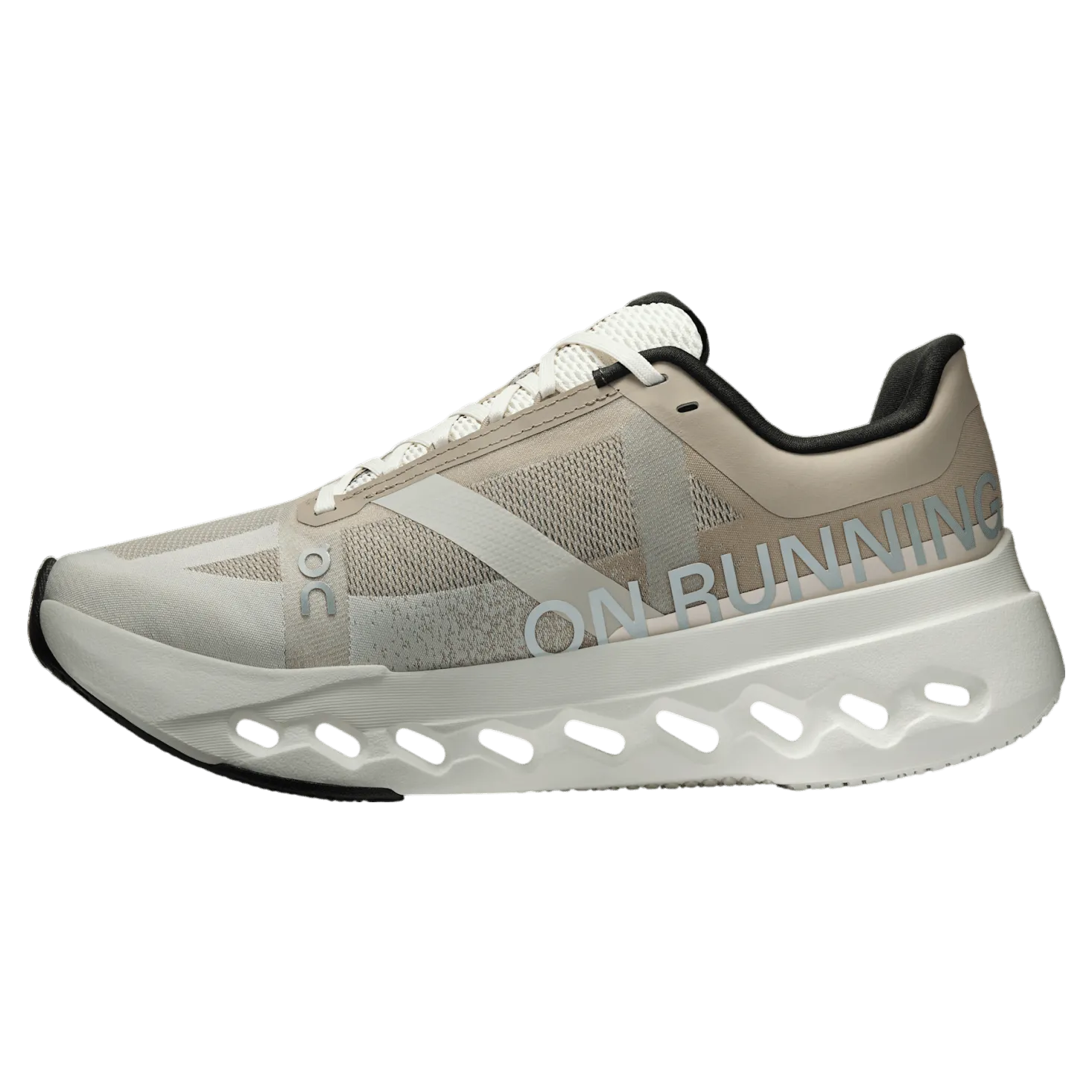 ON Cloudsurfer Next Womens