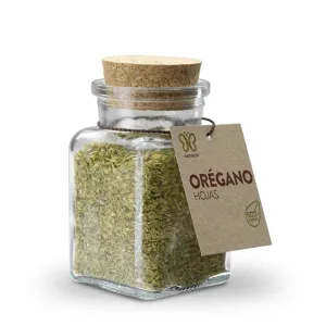 Orégano eco 20 g