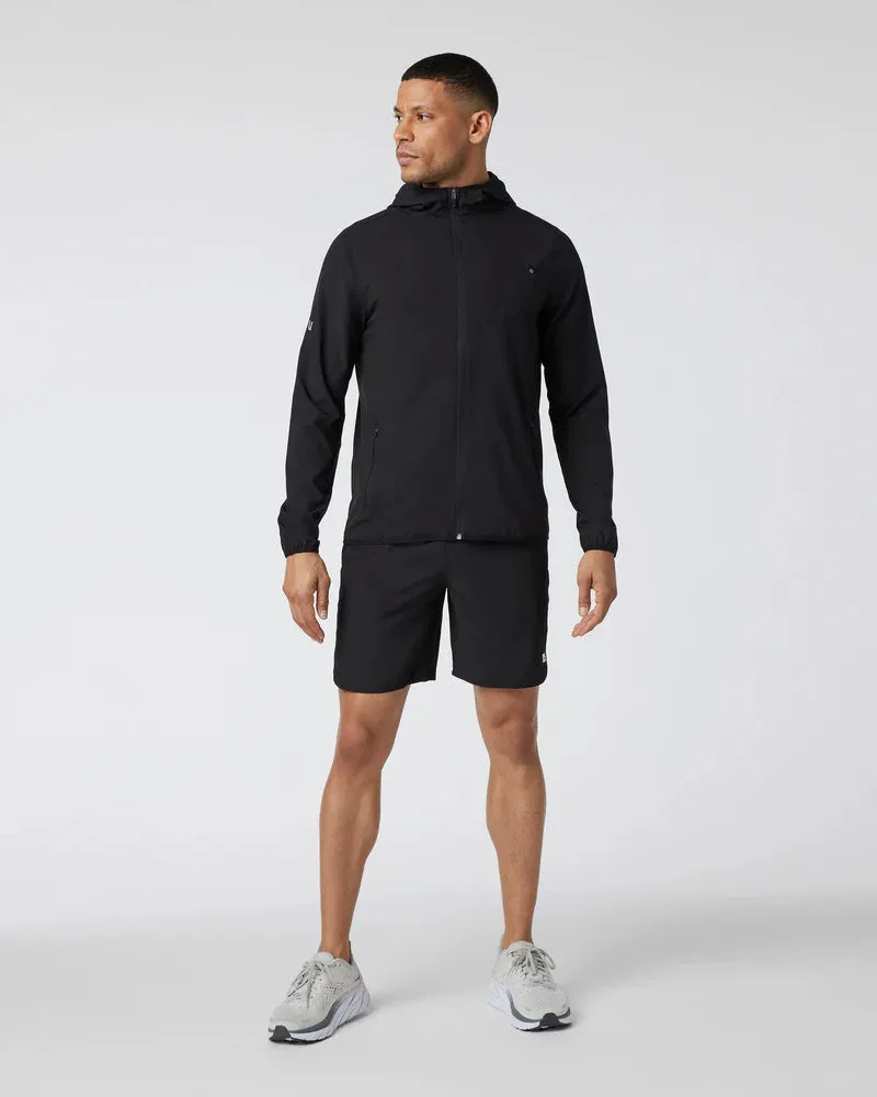 Outdoor Trainer Shell (Men's) - V512