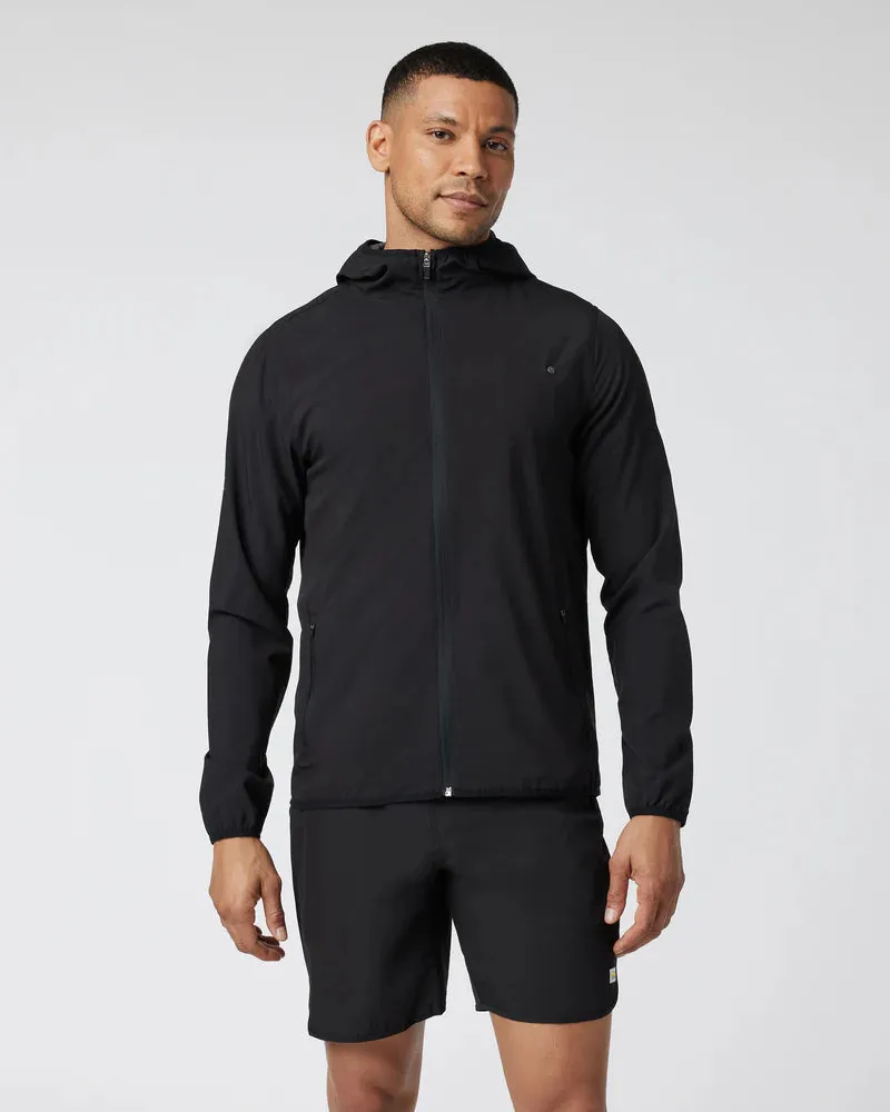 Outdoor Trainer Shell (Men's) - V512