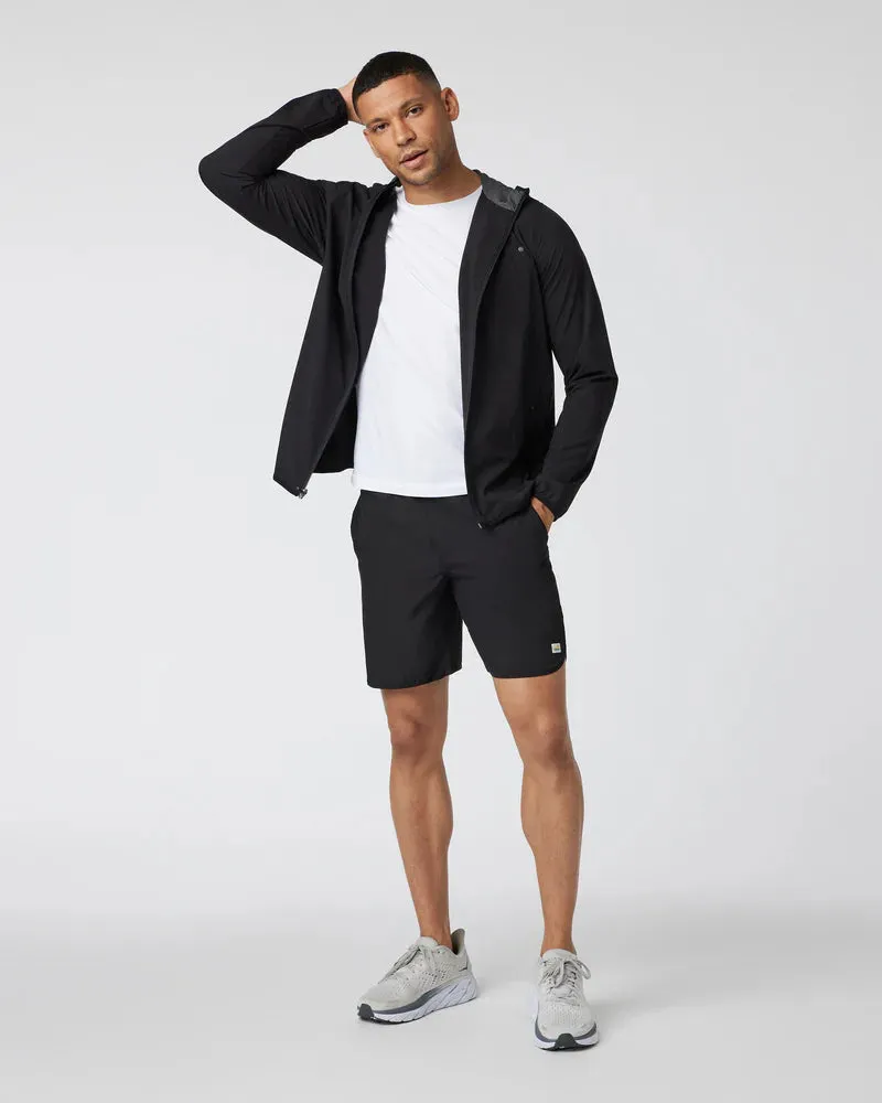 Outdoor Trainer Shell (Men's) - V512