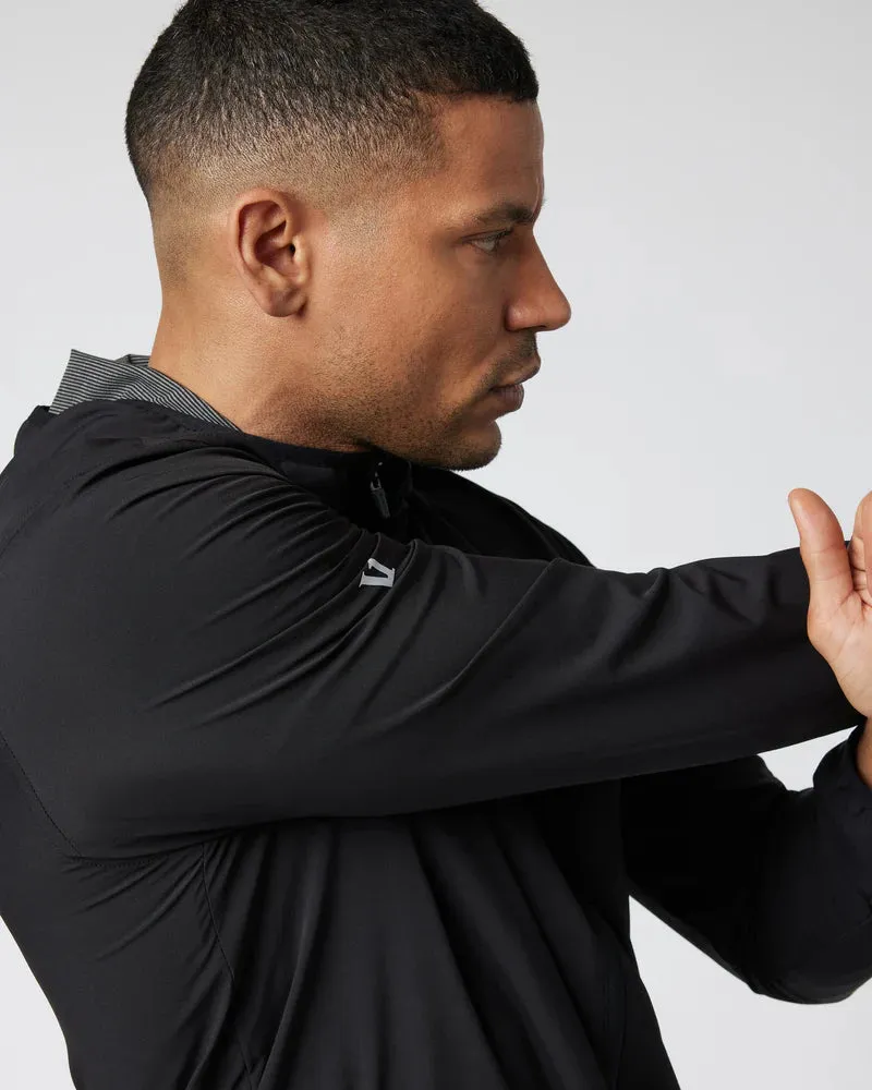 Outdoor Trainer Shell (Men's) - V512