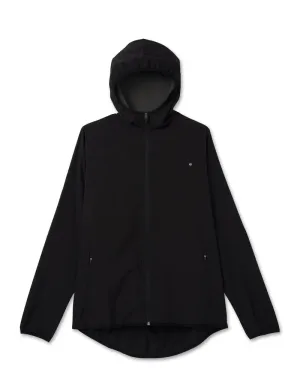 Outdoor Trainer Shell (Men's) - V512