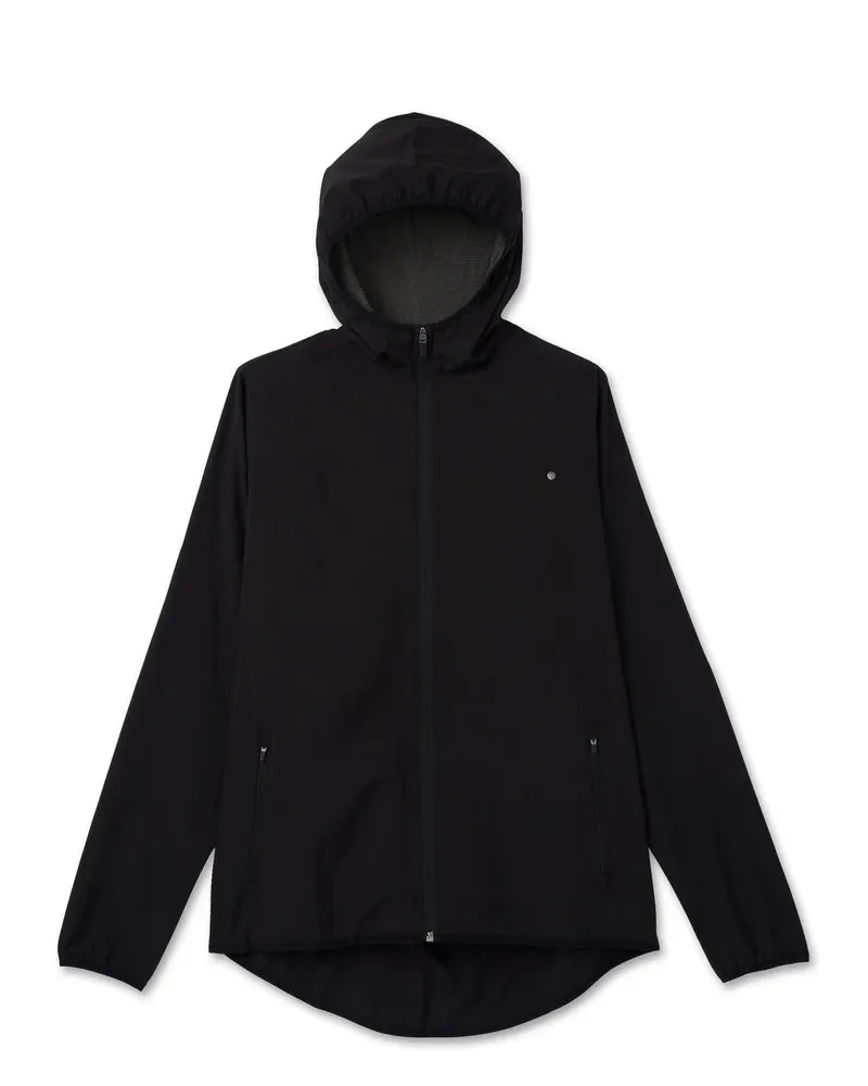 Outdoor Trainer Shell (Men's) - V512