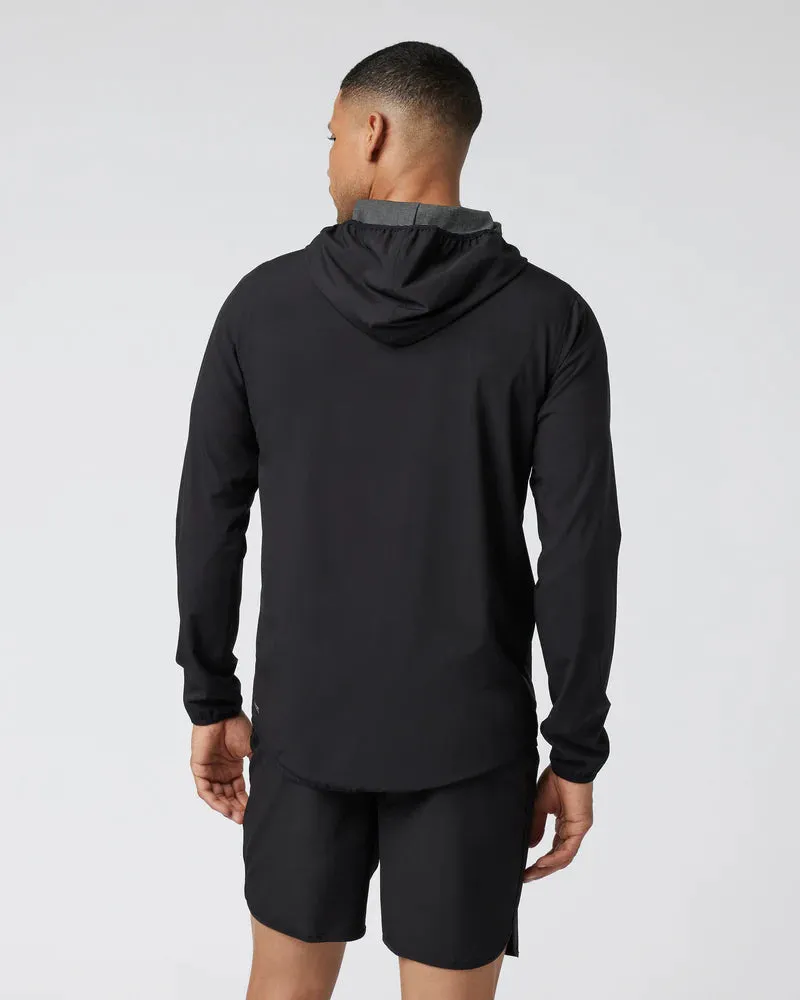 Outdoor Trainer Shell (Men's) - V512