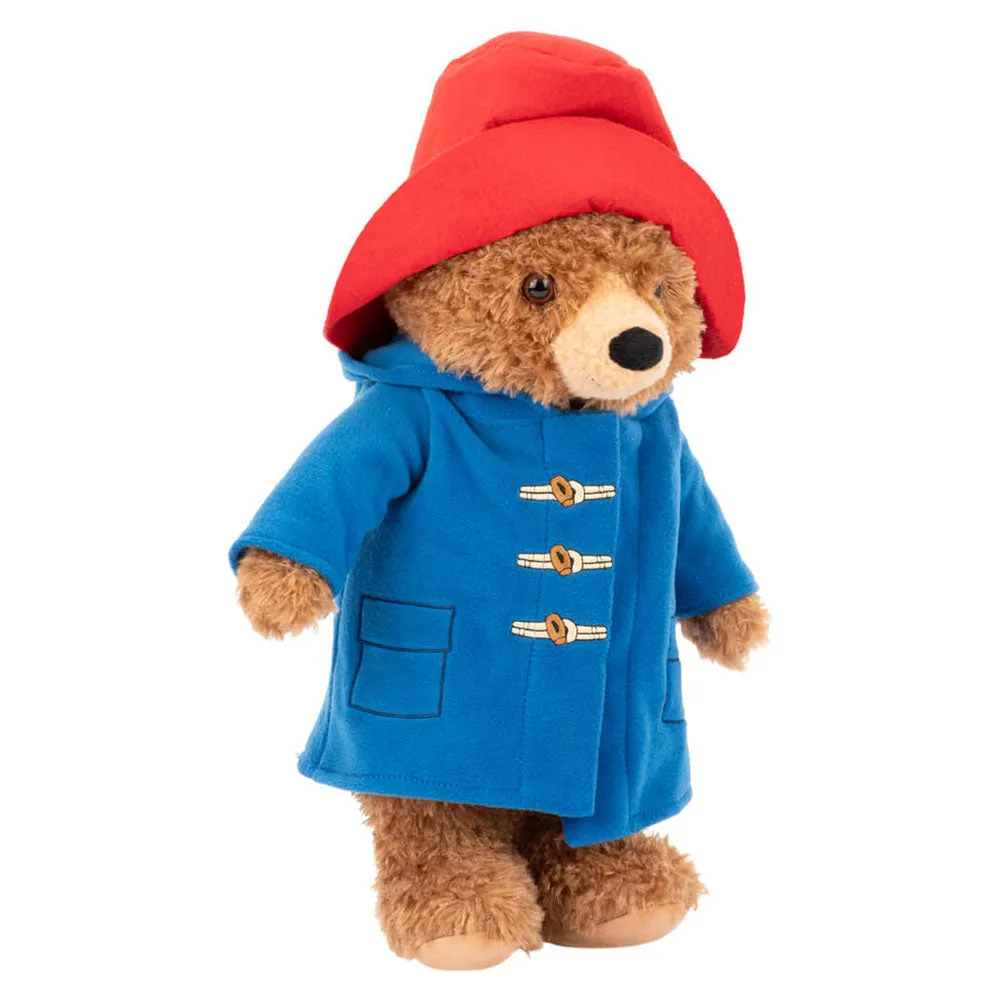 Paddington Bear Plush 45cm
