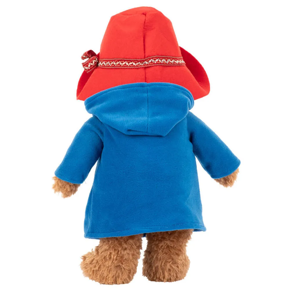 Paddington Bear Plush 45cm