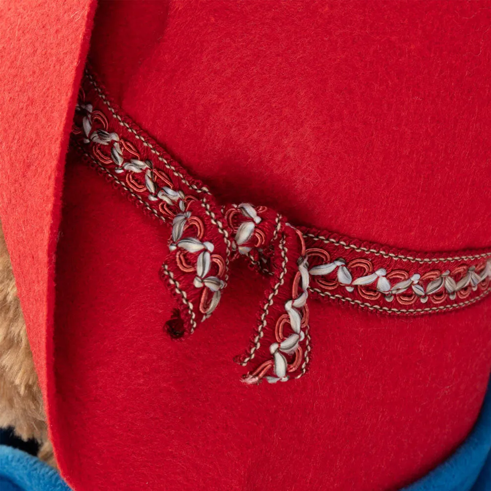 Paddington Bear Plush 45cm