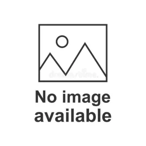 Patagonia Women's Capilene Cool Trail Graphic Shirt