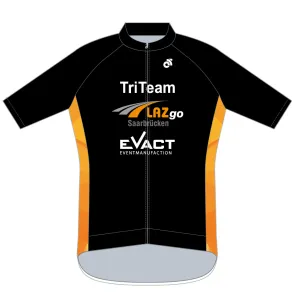 PERFORMANCE  ECO Jersey