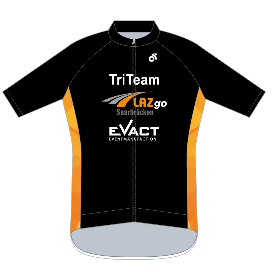 PERFORMANCE  ECO Jersey
