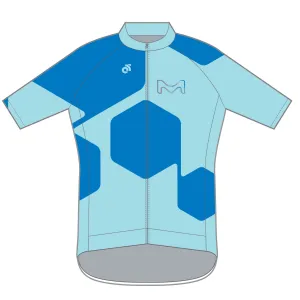 PERFORMANCE  ECO Jersey