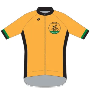 PERFORMANCE  ECO Jersey